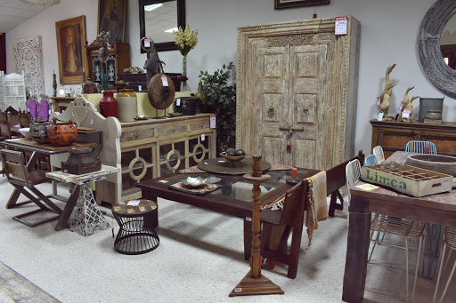 Conely Barcelona | Muebles y Decoración en Barcelona - Thumbnail