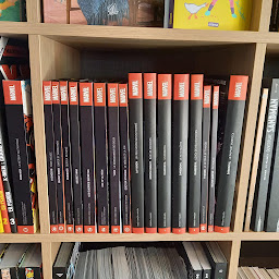 Photo n°2 de CONVERGENCES à Sainte-Gauburge-Sainte-Colombe (Salon de thé)