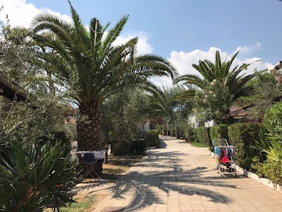 Photos of Villaggio Turistico Almar Vieste