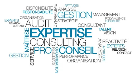 BS RH Consulting - Thumbnail