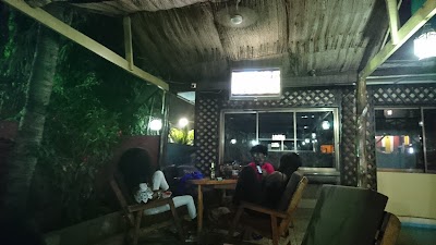 Photos of Sir Max Hotel