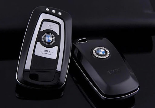 Smart Locksmith LLC - Thumbnail
