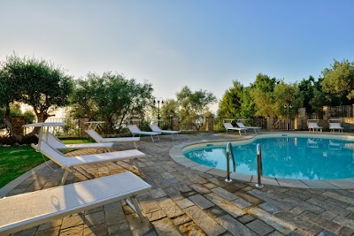 Photos of Villa Elaia