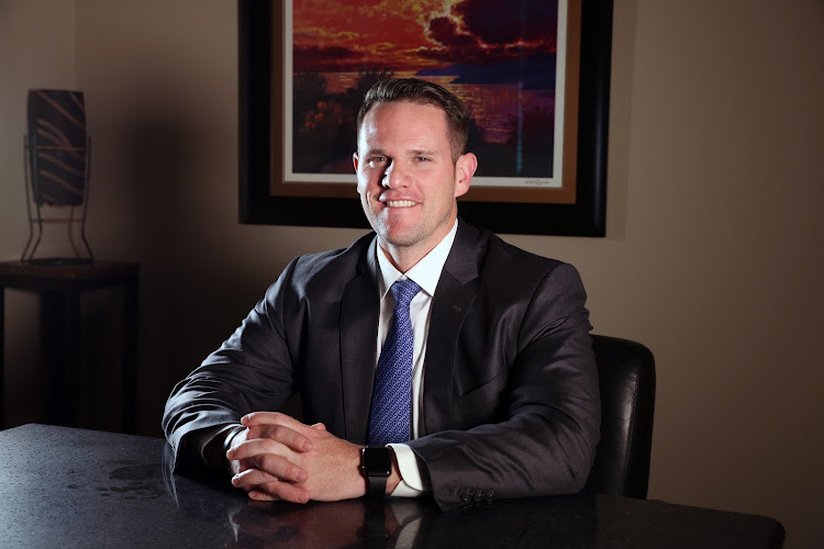 Day Tax Advisors