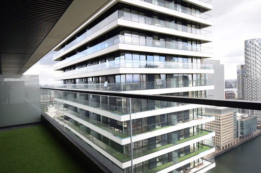 Trevlyn Properties LTD - Thumbnail