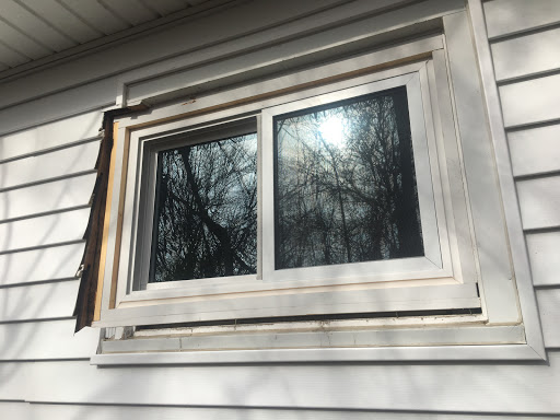 Avatar for Navigator Home Inspections