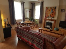 Casa da Ana – Holidays apartment liverpool