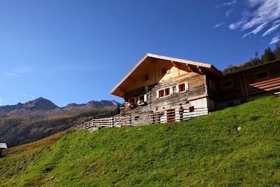 Photos of Reitbauernhof