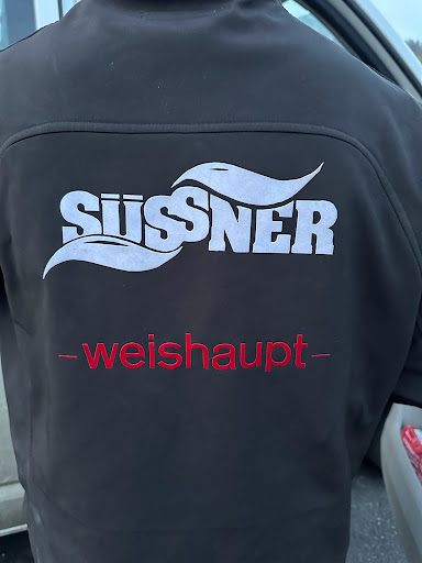 Haustechnik Dominik Süssner - Thumbnail