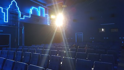 Photos of Kinothek-Lustenau