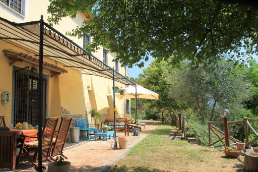 Polidori Immobiliare - Thumbnail