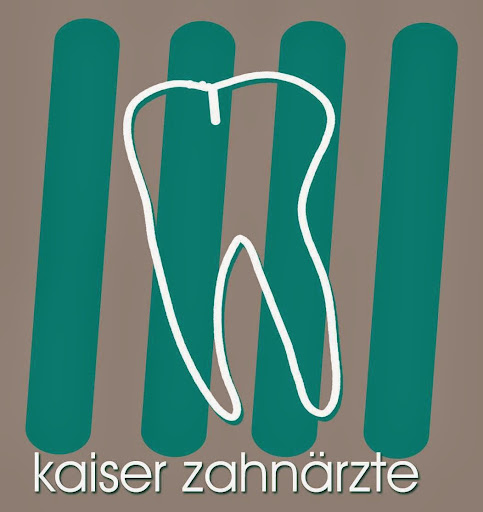 Kaiser Zahnärzte - Thumbnail