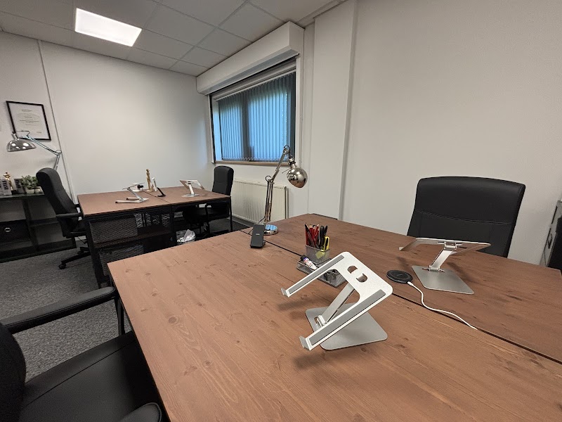 Roe & Co Residential Sales and Lettings photo 2