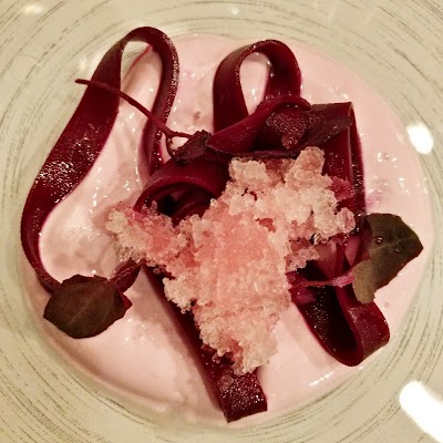 Photos of Ravintola Hella & Huone