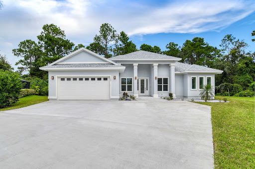 Avatar for Tri-State Builders & Remodeling, LLC.