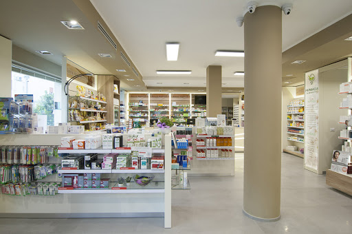 Sistel Srl - Thumbnail