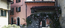 B&B Le Fate del Lago à  Lierna