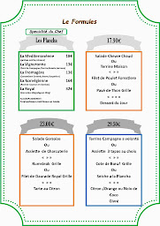 Photo n°12 de Restaurant *Le Don Papa* - Restauration Midi et Soire/Bar a Tapas - Bar a Rhum à Lézignan-Corbières (Bar)