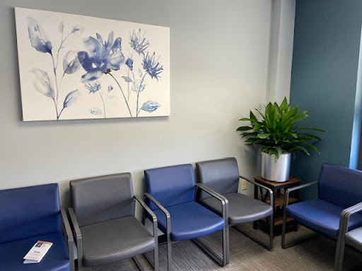 Skin Specialists of the Capital Region, PLLC