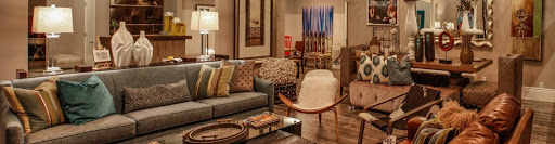 USA Realty - Visual