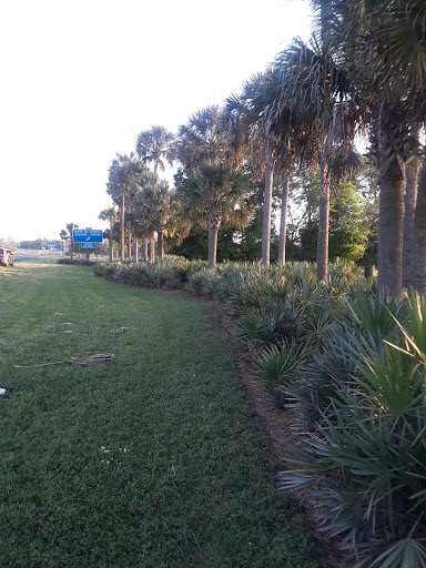 Welcome to Florida Great Adventure - Thumbnail