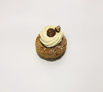 Daily Delice à Paris