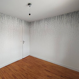 Photo n°25 de M-line peinture à Saint-Georges-de-Didonne (Peintre en bâtiment)