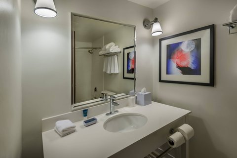 Four Points by Sheraton Juneau by null