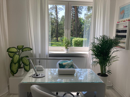 KOMANEKA Studio Urody