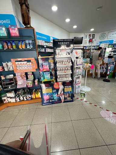 Farmacia Pasquali Dr. Filippo - Thumbnail