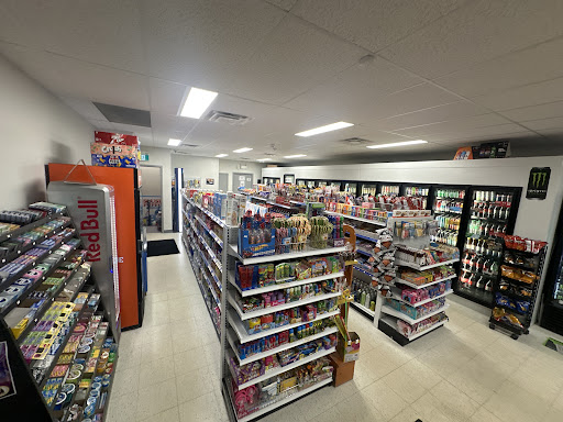 Cambrian-Heights Kwikway - Thumbnail