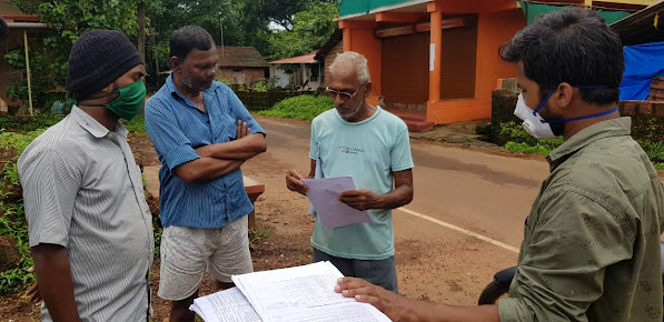 Af1qippmo7hbh5mch Uxyavqg8o2syaukma77bpb6tah=s597 K No