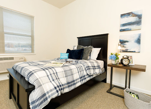 Waterford Place - Thumbnail
