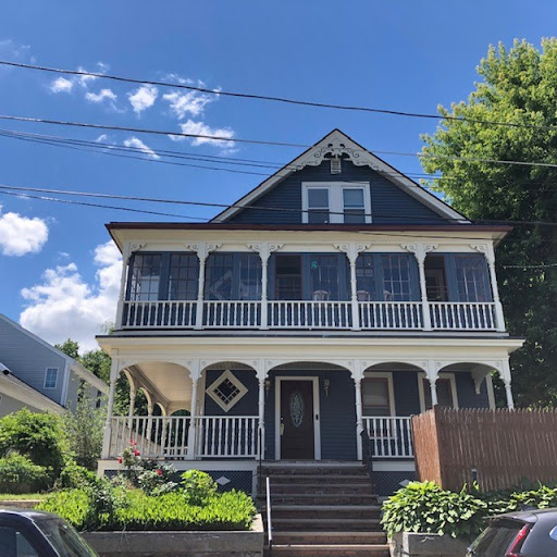 Athena Star Realty - Thumbnail
