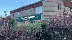 Photo n°2 de PHARMACIE DU CLINQUET à Tourcoing (Parapharmacie)