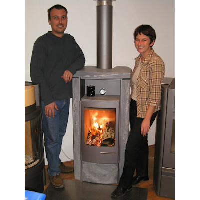 Photos of Beuchert GmbH