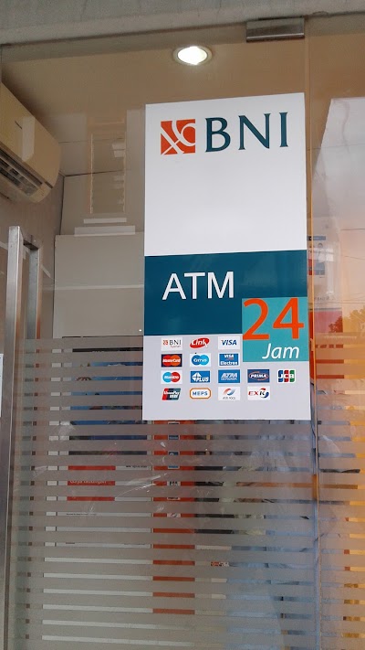 Atm