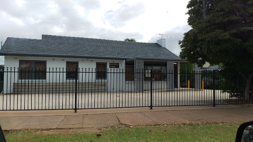 Elizabeth Grove Surgery Gallery - Australia