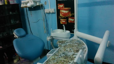 Photos of Shakhawat Dental Care