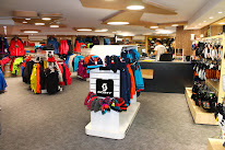 Ravanel & Co - location ski rando alpi Chamonix à Chamonix-Mont-Blanc