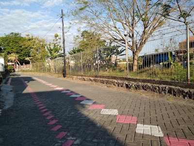 Photos of Santo Asia