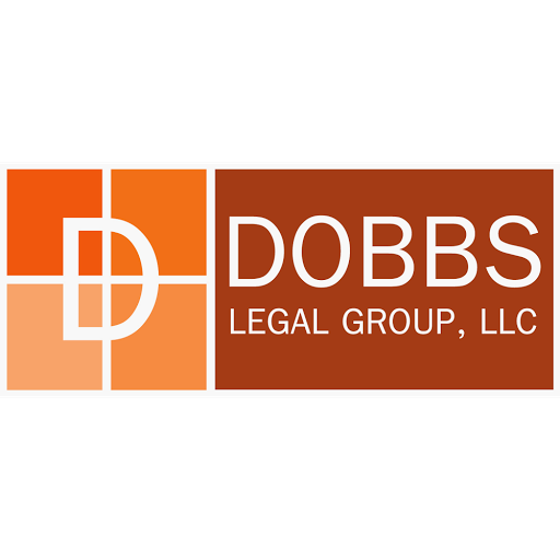 Dobbs & Folz, LLC - Thumbnail