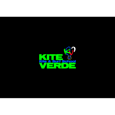 Photos of Kite Verde