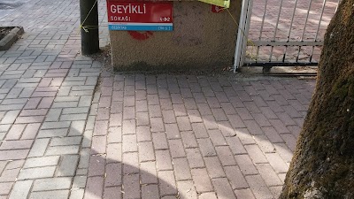 Levent Mahalle Muhtarlığı