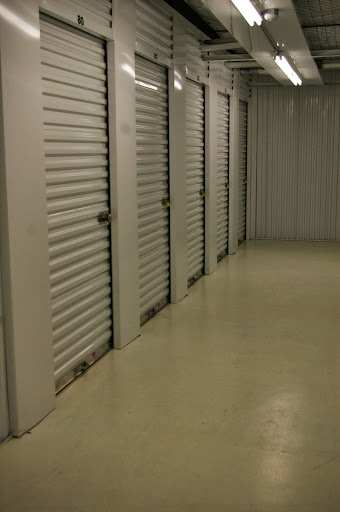 U-Stor-All North - Thumbnail