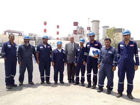 Af1qippmot4b4fd9uxqjxo36oksxrriu9a3vluy27slt=s451 K No