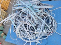 彦根金属買取の佐野重量金属【彦根・長浜ヤード】