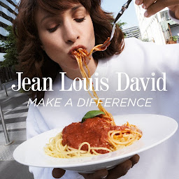 Photo n°18 de Jean Louis David - Coiffeur Neuilly sur Seine à Neuilly-sur-Seine (Magasin de cosmétiques)