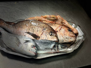 Photo n°18 de Café de la Gare, bar, tabacs, jeux,restaurant à Carnoules (Bar-tabac)