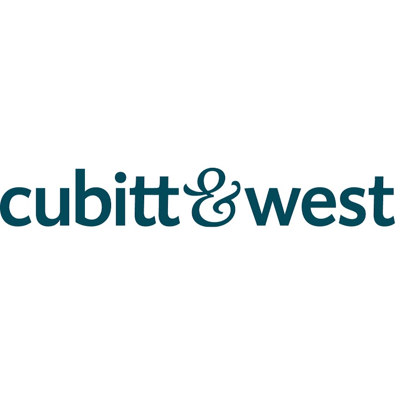 Cubitt & West East Grinstead Estate Agents photo 2